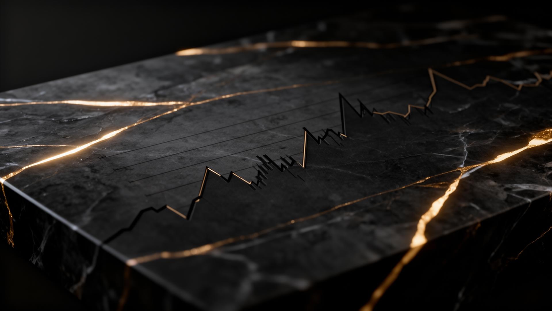 Premium GFWS subscription banner